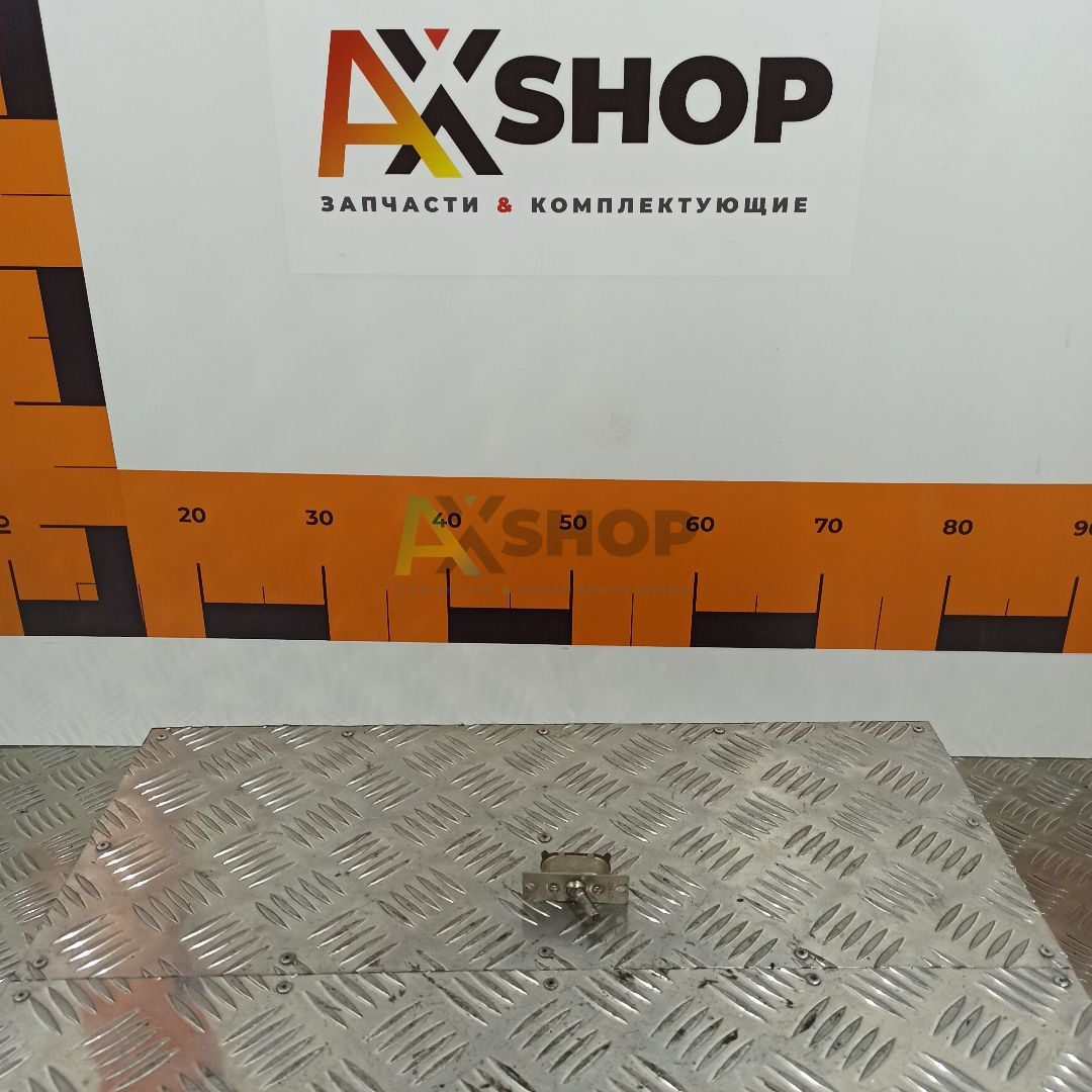 Переключатель ПП-45М-Б