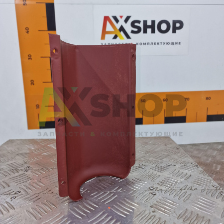 8.04.012-1 Кожух защитный в сборе