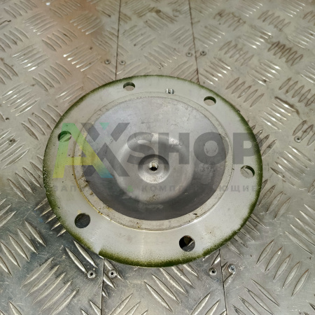 8.32.111 КН Крышка