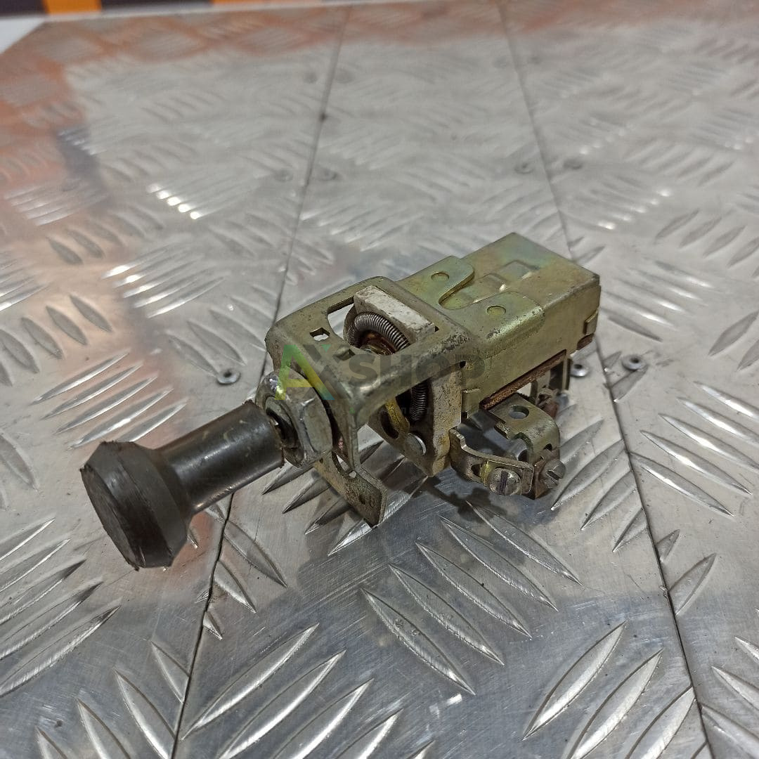 П-38 Переключатель