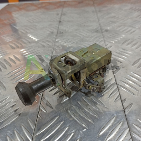 П-38 Переключатель