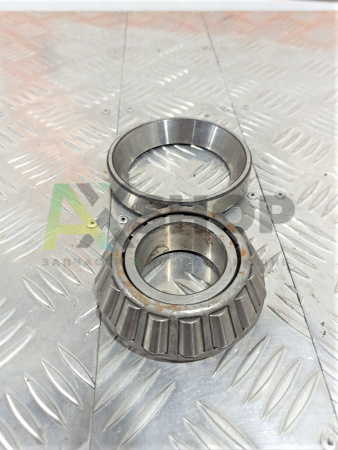 27308АКУ 9ГПЗ Подшипник