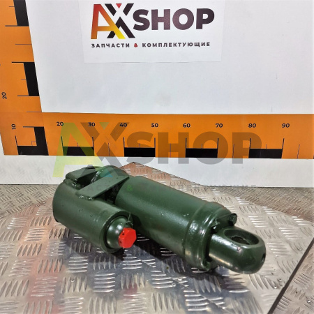 8.35.010 КН Амортизатор гидравлический