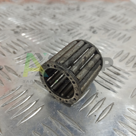 64706 Подшипник роликовый игольчатый