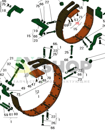 8.23.043 РУ Лента МП 
