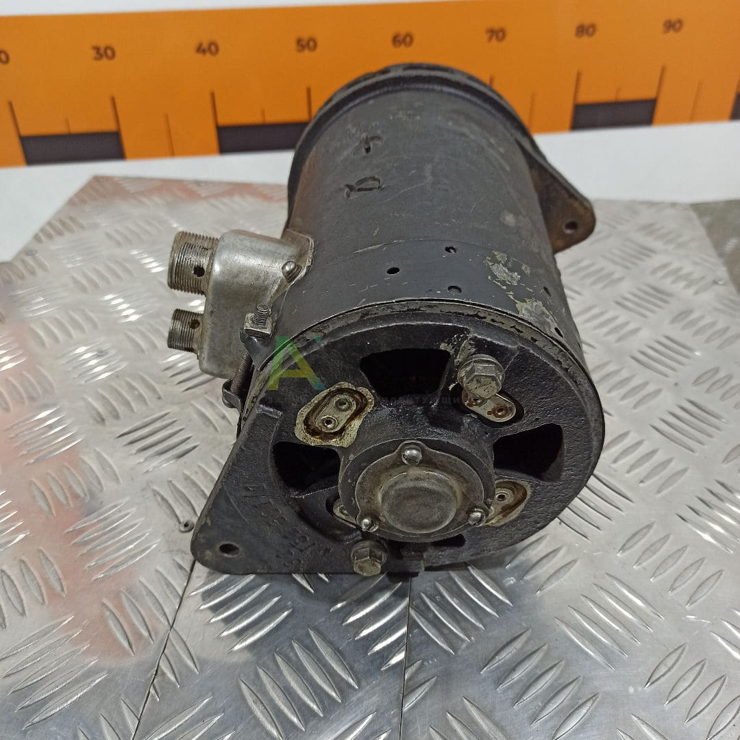 Генератор Г-51