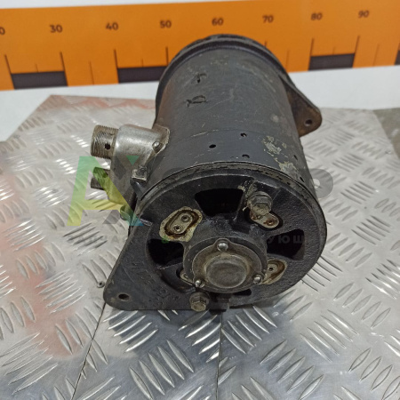 Генератор Г-51