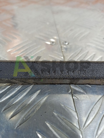 16x11-1103 Ремень