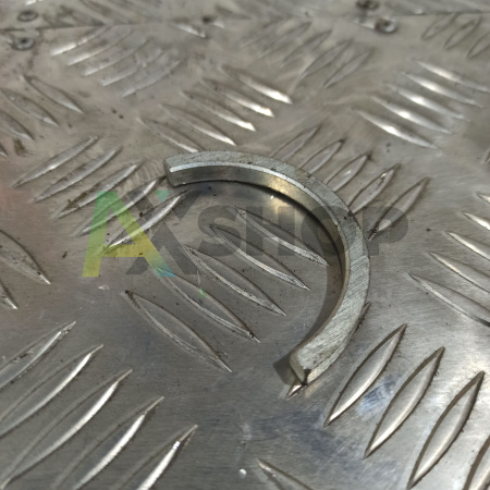 Полукольцо 71-2948094