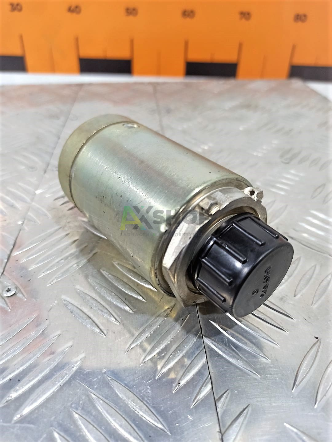 ЭМ-74К Электромагнит