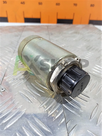 ЭМ-74К Электромагнит