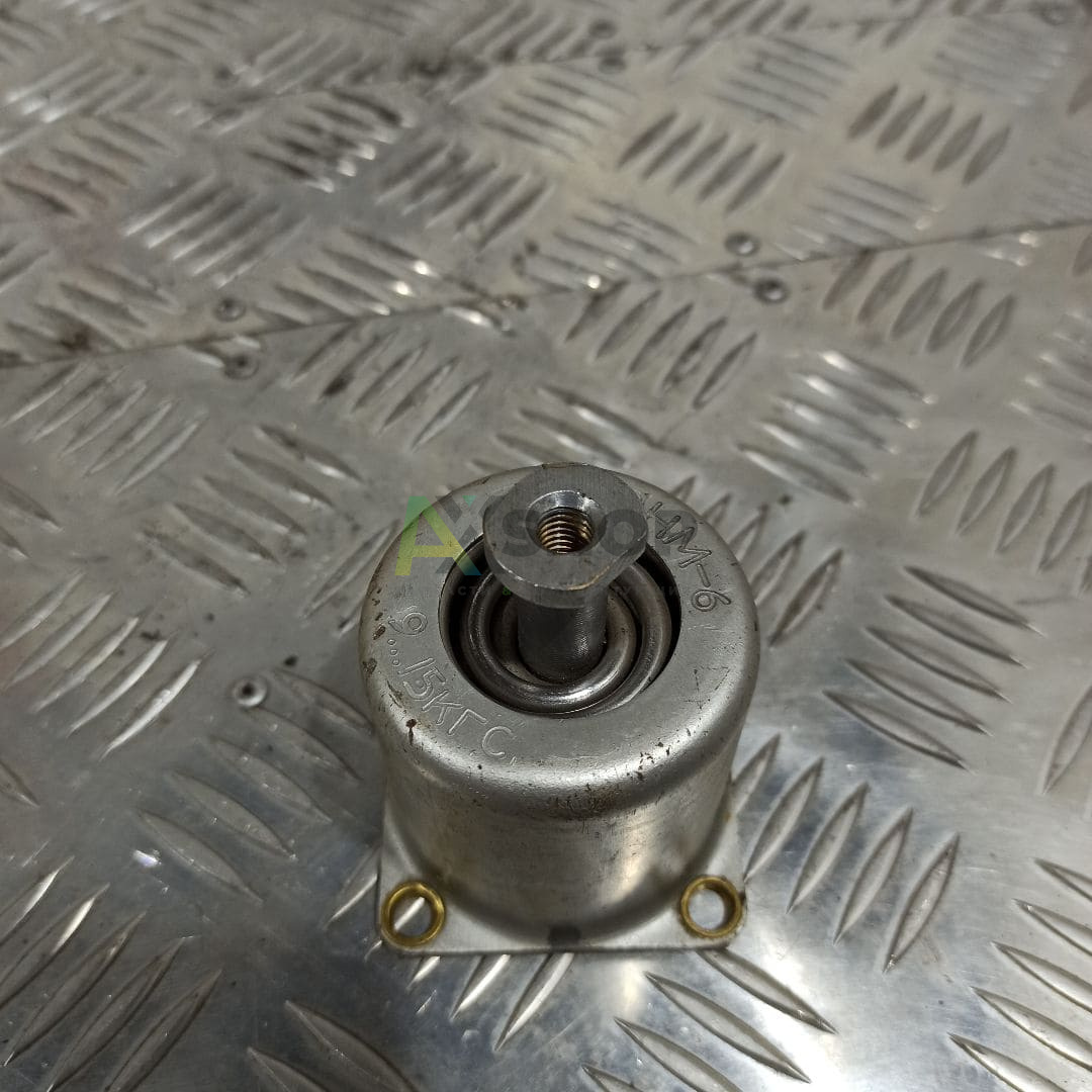 АПНМ-6 Амортизатор