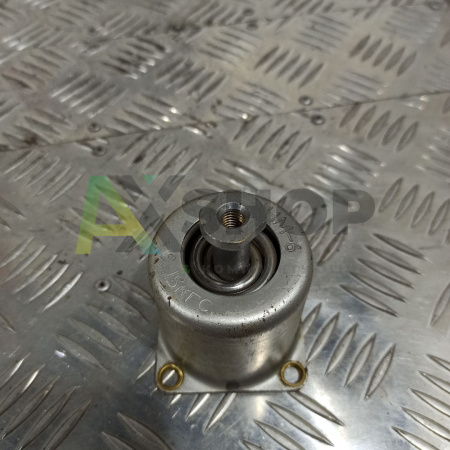 АПНМ-6 Амортизатор