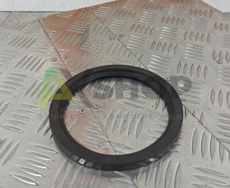 40П-3103049-А Сальник 115х140х10