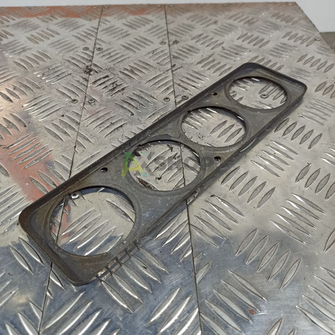 КП116-3805011 Панель щитка приборов