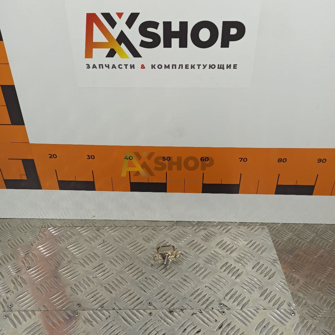 Выключатель ВН-45М