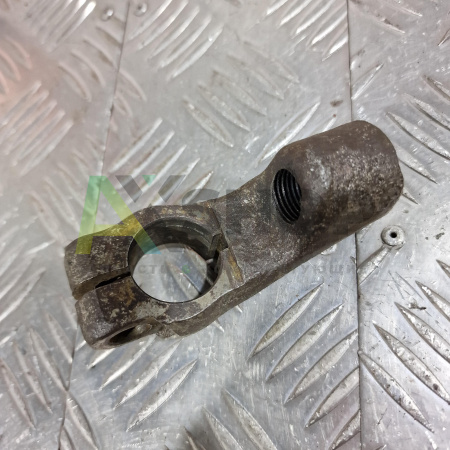 8.21.134-1 Рычаг