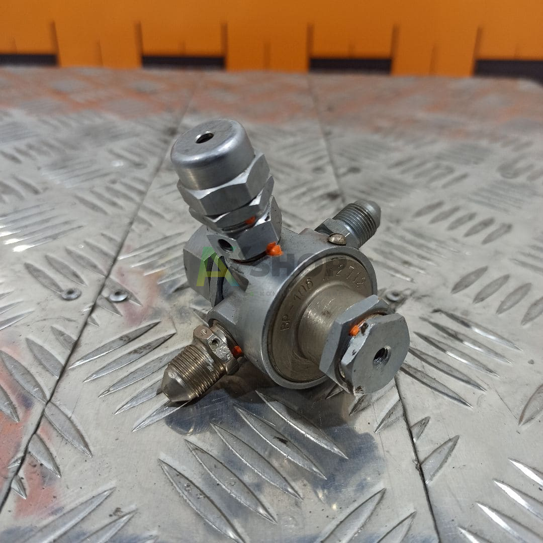 ВР-106 Редуктор воздушный