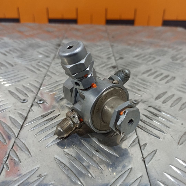 ВР-106 Редуктор воздушный