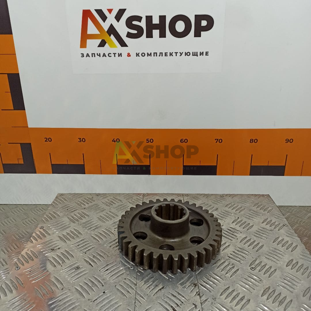 8.10.235 Шестерня