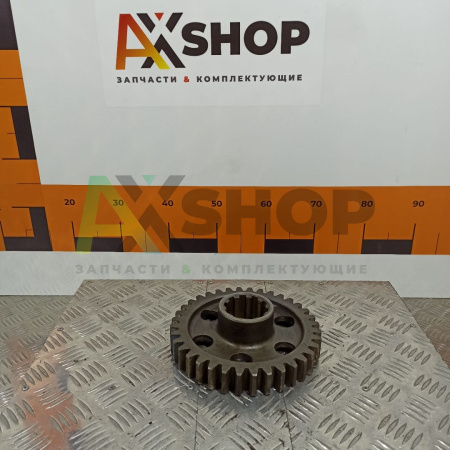 8.10.235 Шестерня