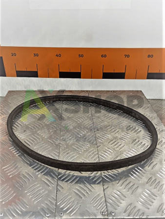 16х11-1120 Ремень