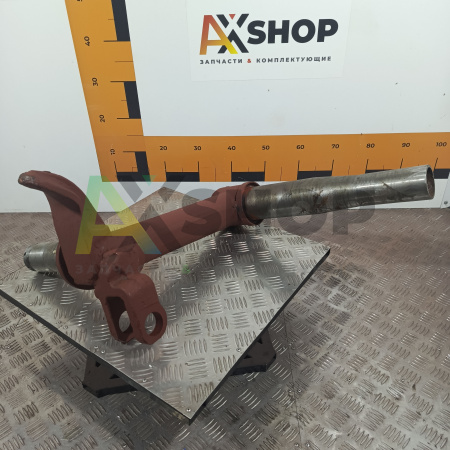 8.32.026 КН Балансир передний правый