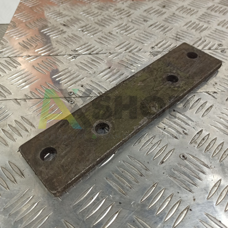 71-2601250 Пластина