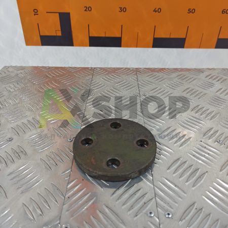 21.11.148 Кольцо прижимное