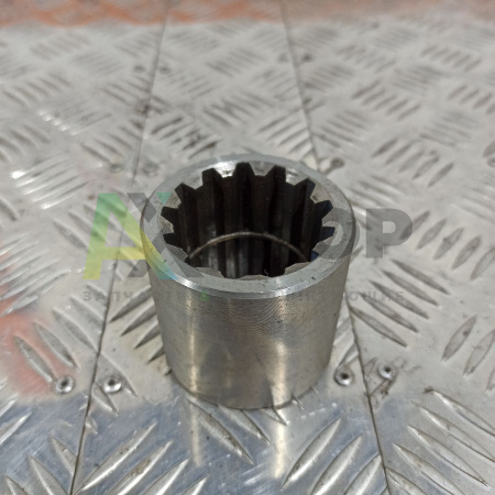 8.10.247 Муфта соединительная