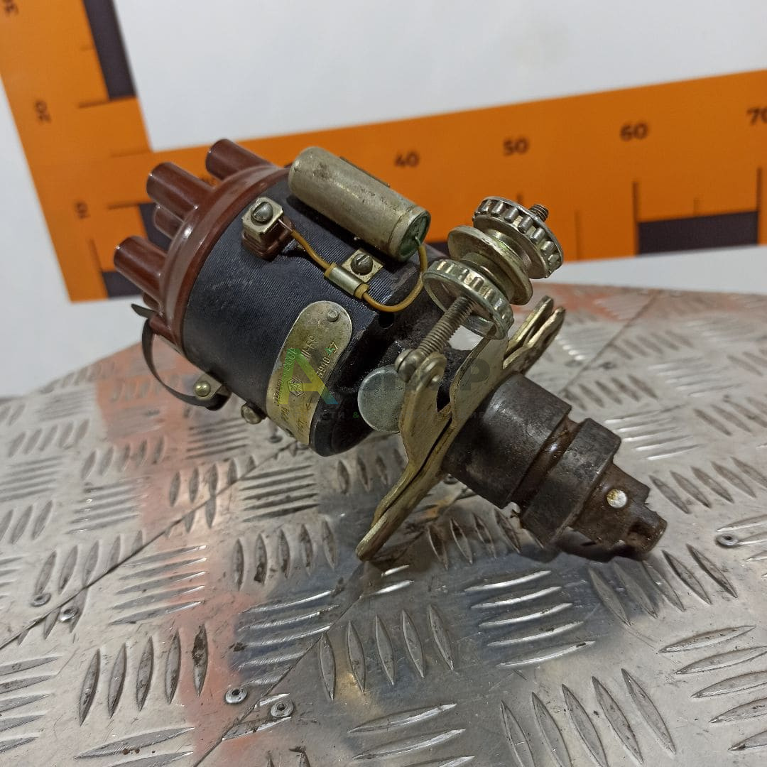 Р21А Распределитель зажигания