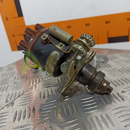 Р21А Распределитель зажигания