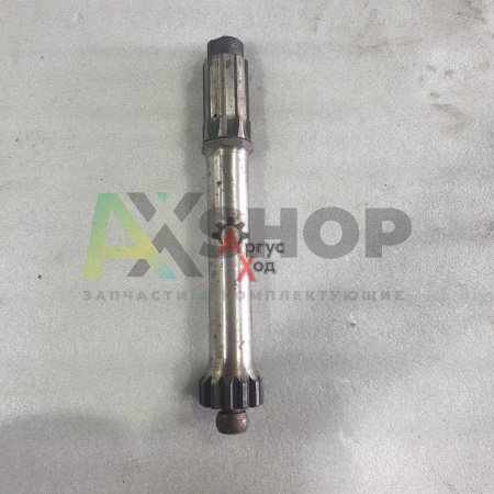 8.10.533 Вал фрикциона правый