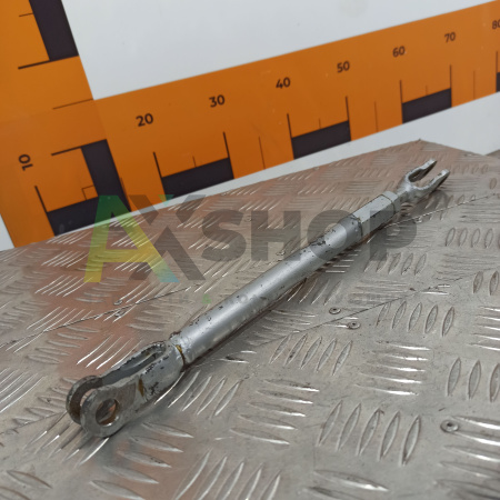 8.21.017-1 Тяга V и VI передач