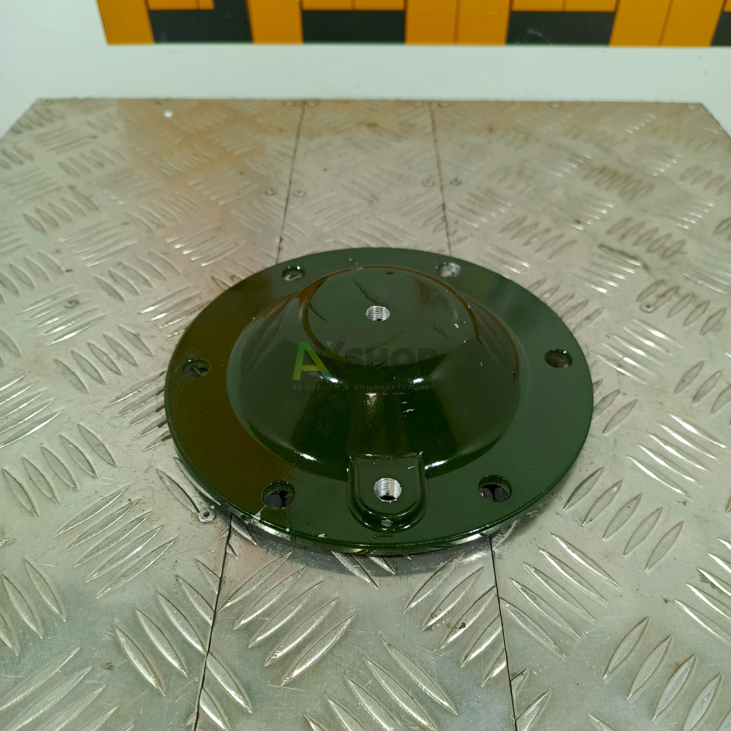 8.32.111 КН Крышка