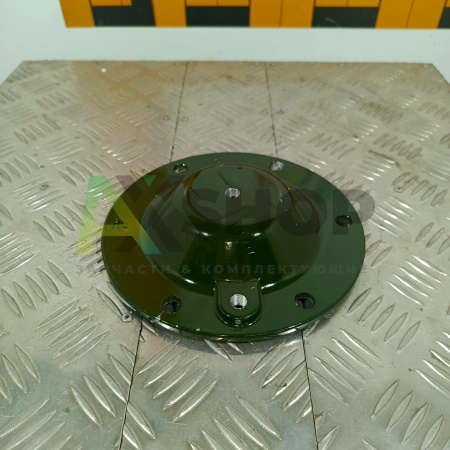 8.32.111 КН Крышка