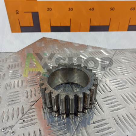8.10.404 Шестерня