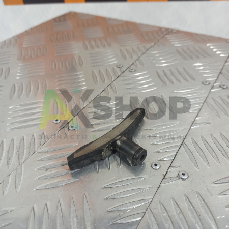 8.10.253-1 Сухарь переключения передач