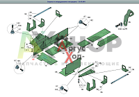6.45.204 Панель