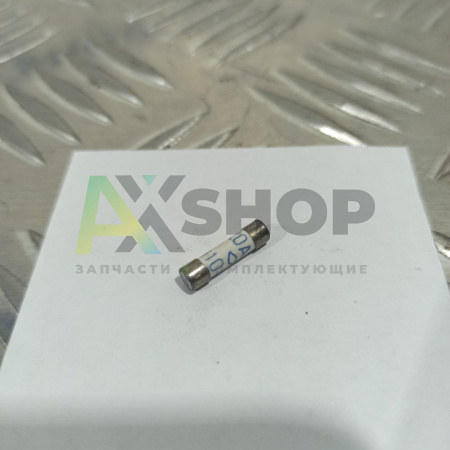 ВП1-1 1А Вставка плавкая