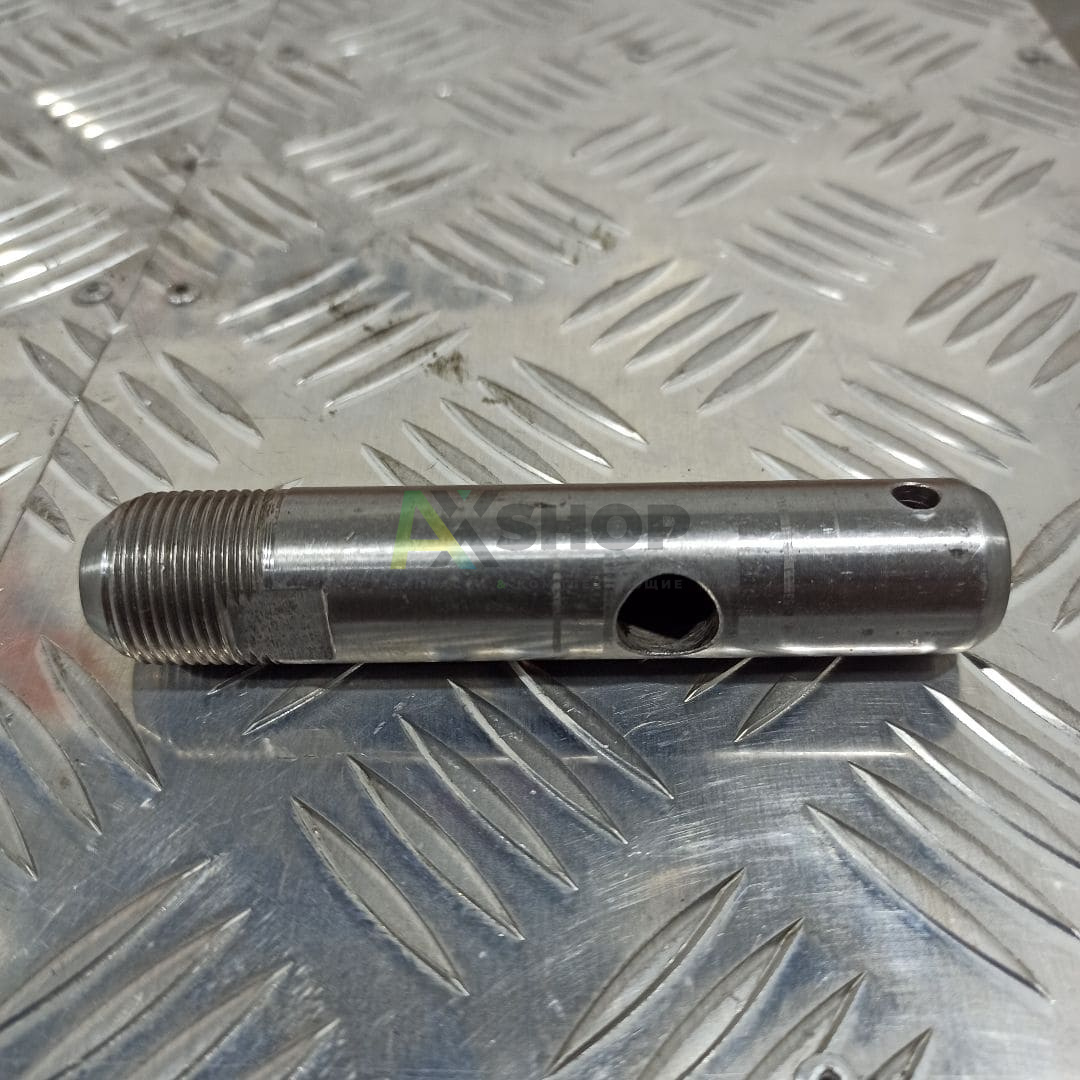 8.10.336 Ось маслопровода