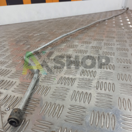 2С1.24.070 / 6.24.070 Труба