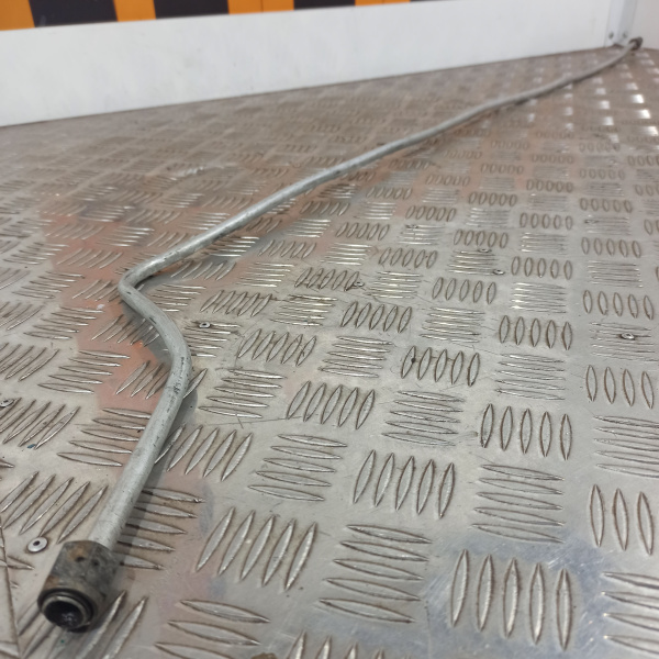 2С1.24.070 / 6.24.070 Труба