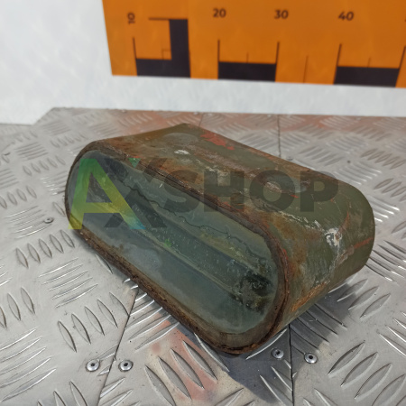 6.82.021А Стеклоблок Б-2