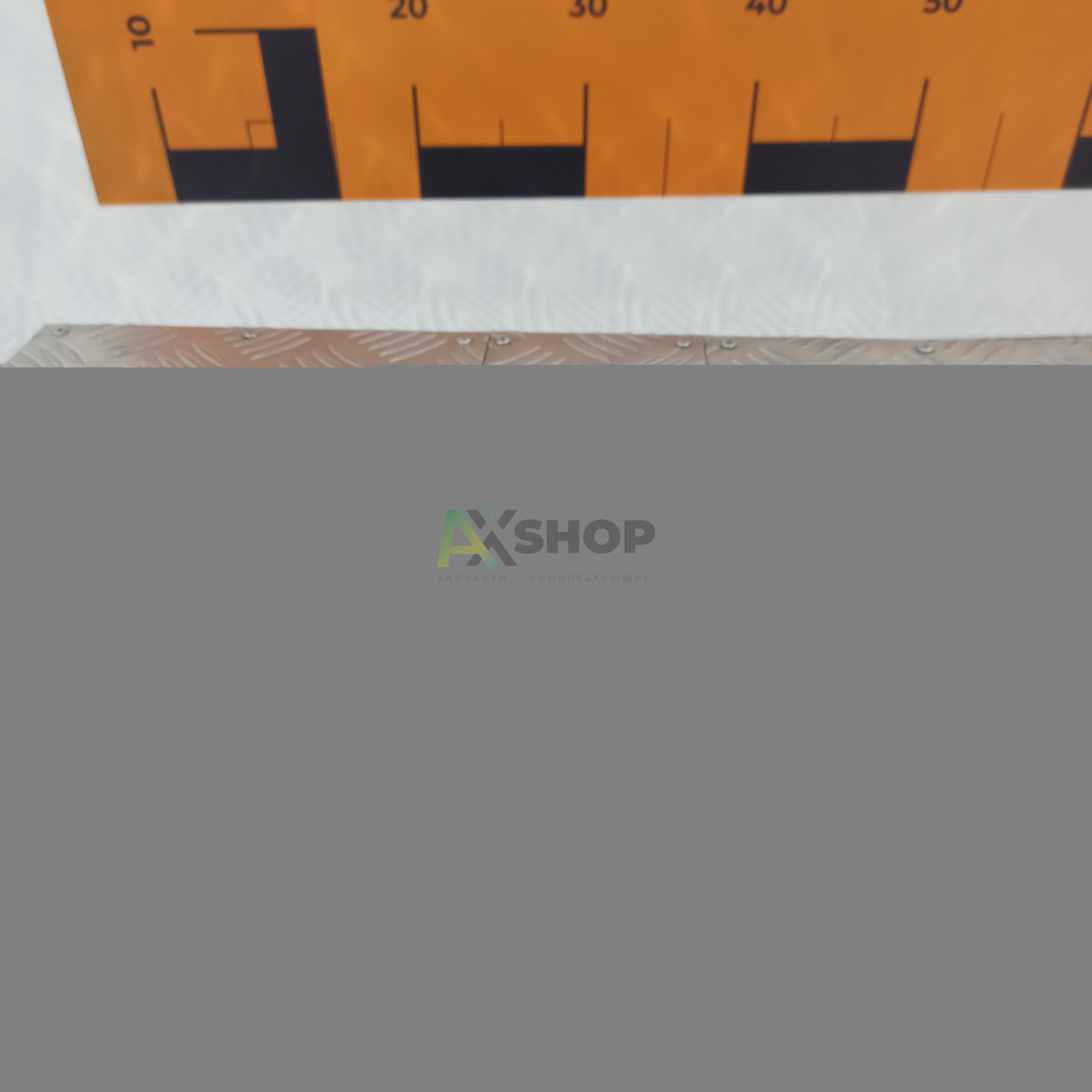 Подшипник 9588214К1С9