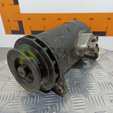 Генератор Г-51