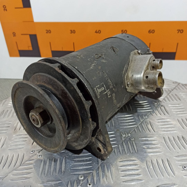 Генератор Г-51