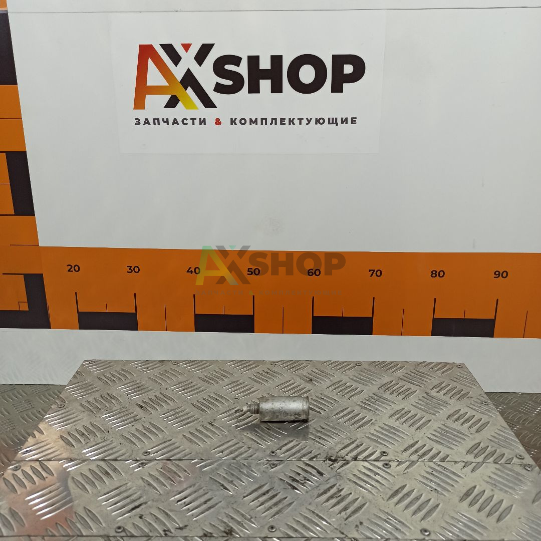 К50-3Б Конденсатор 50мкФ 250В