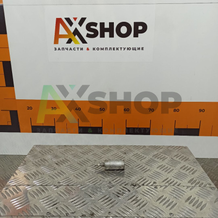 К50-3Б Конденсатор 50мкФ 250В