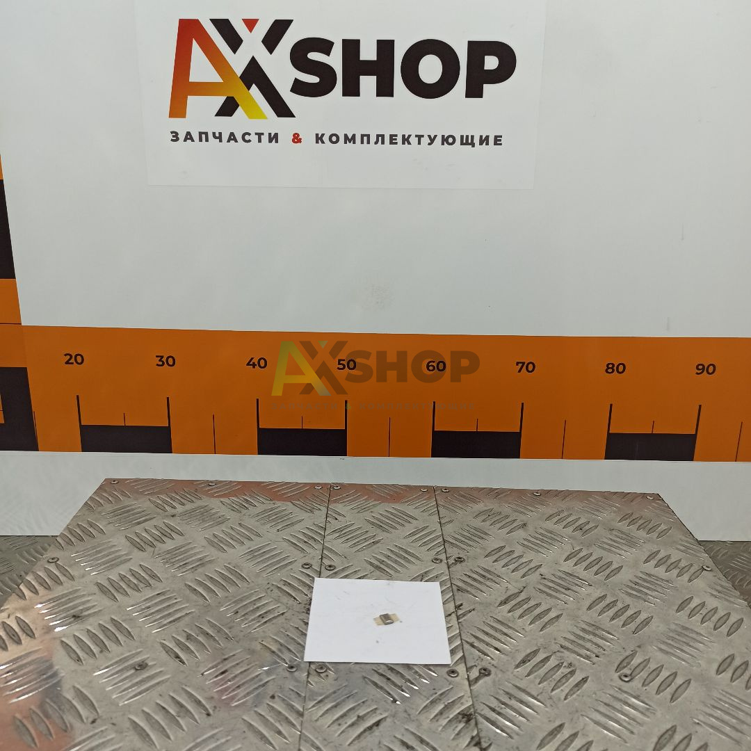 133ЛА2 Микросхема